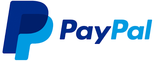 pay with paypal - Myles Smith Store